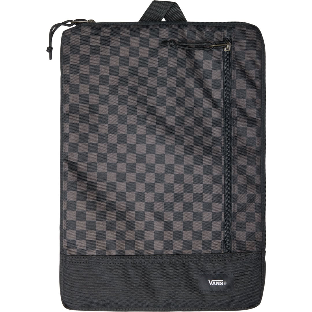 Vans Old Skool Laptop Sleeve väska