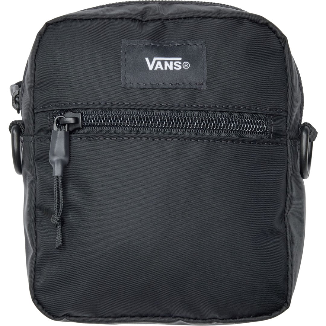 Vans Bali Shoulder väska