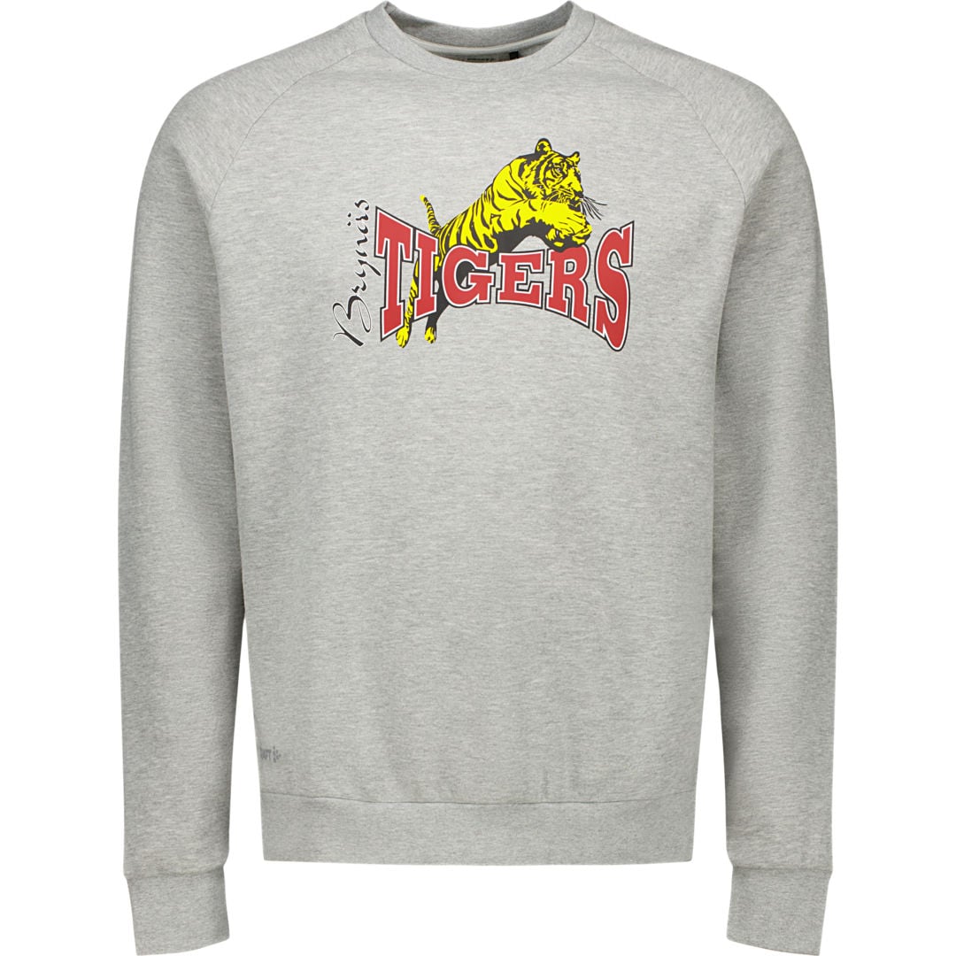 Brynäs IF Tigers M tröja