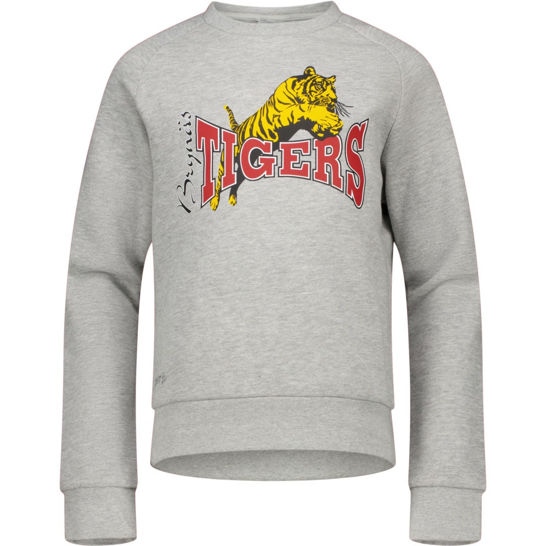 Brynäs IF Tigers JR tröja