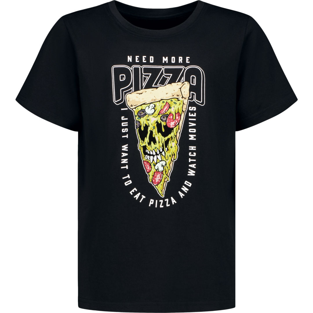 Firefly Jonas JR t-shirt