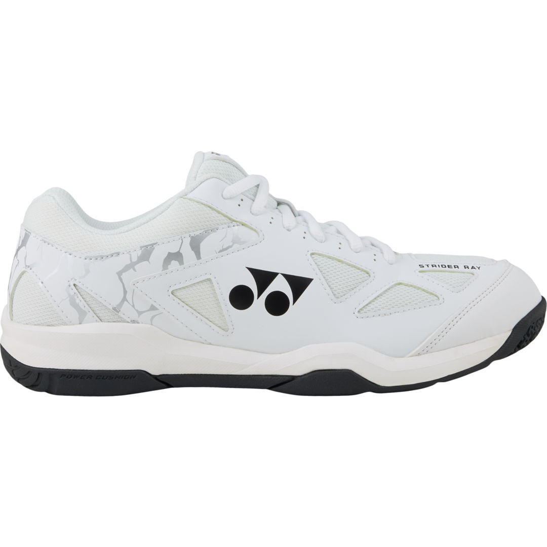 Yonex Strider Ray badmintonskor