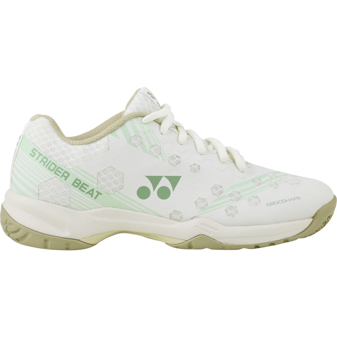 Yonex Strider Beat badmintonskor