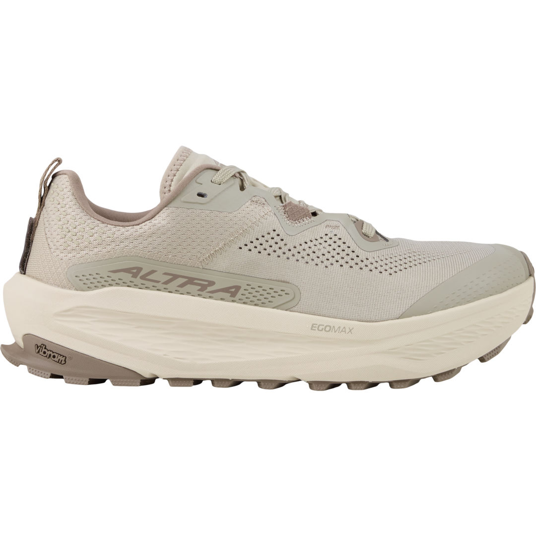 Altra Olympus 7 M löparskor