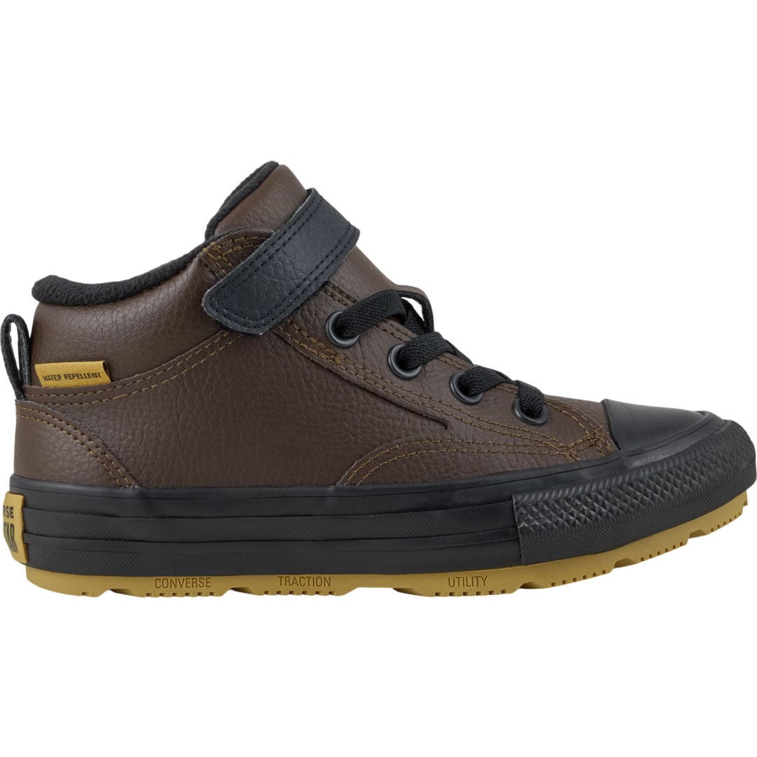 Converse Chuck Taylor All Star Malden Street Boot JR sneakers