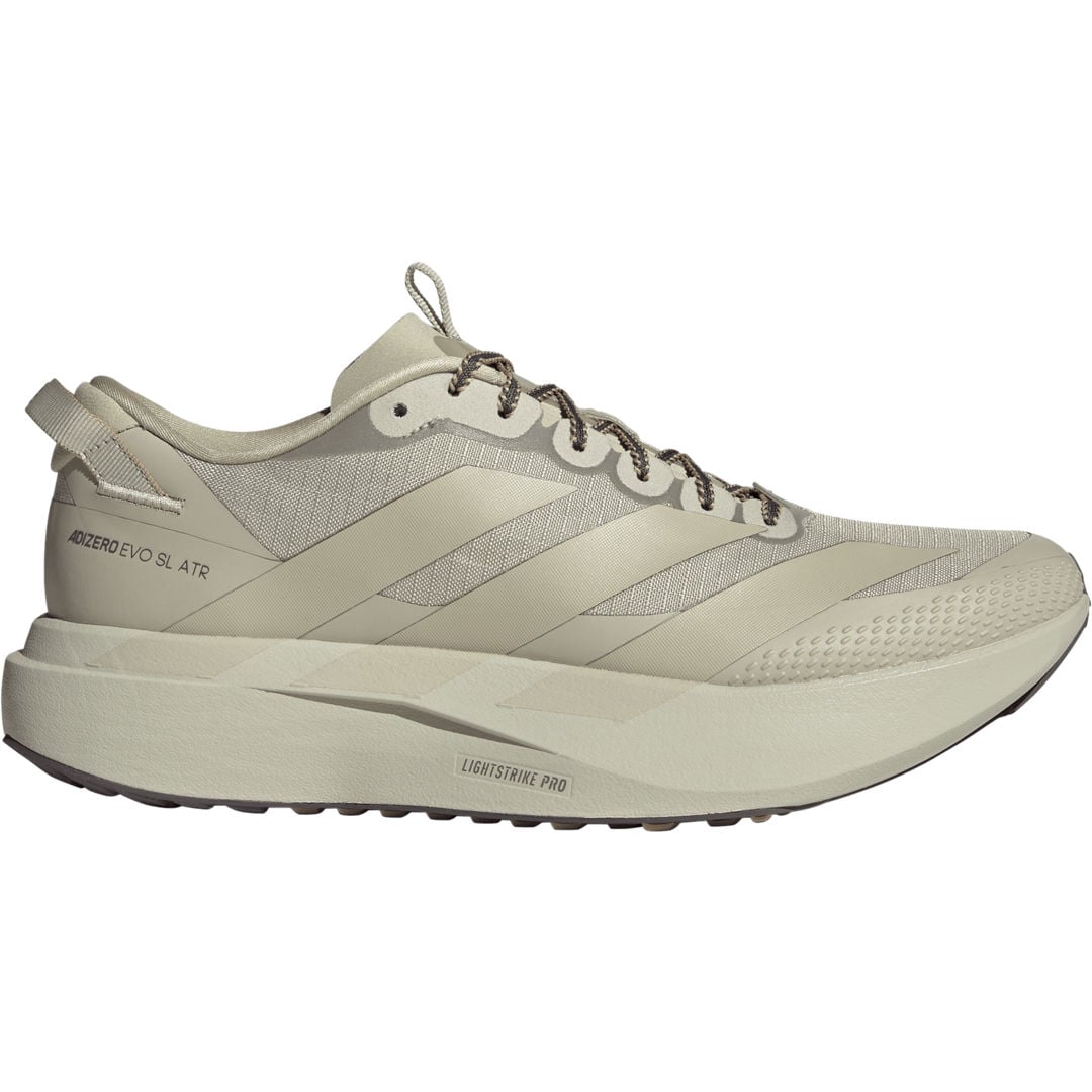 Adizero EVO SL ATR