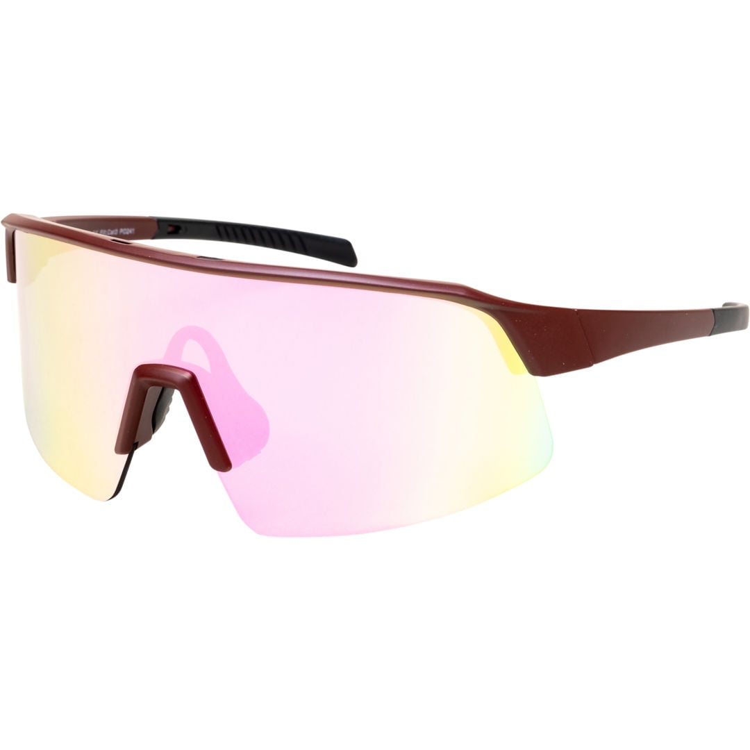 Waye 078 Sport solglasögon