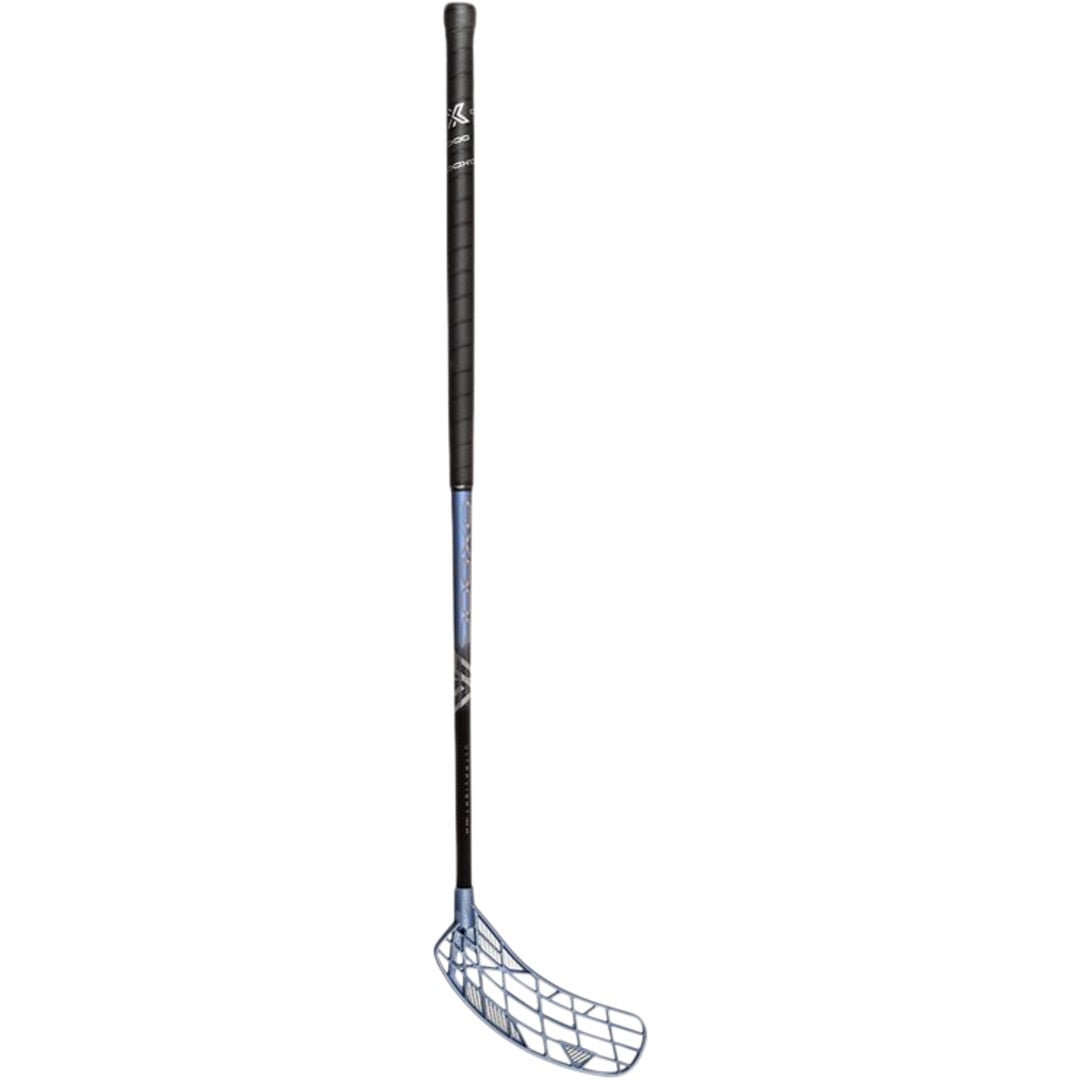 OXDOG Oxdog Ultralight HES 27 innebandyklubba