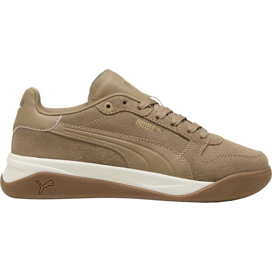 Puma Court Base SD W sneakers