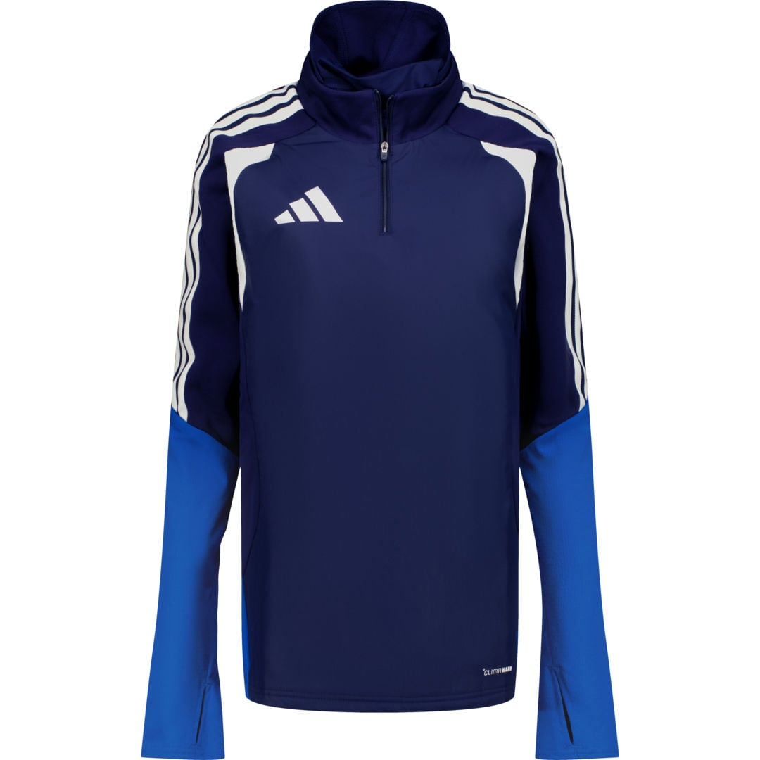 adidas Tiro26 Winterized M träningströja