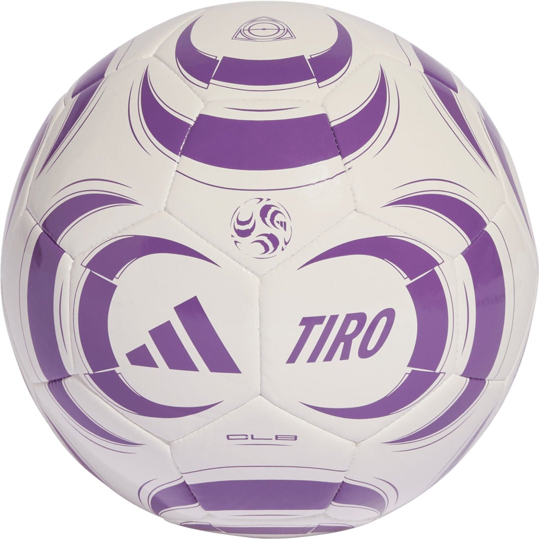 adidas Tiro Club Sala fotboll