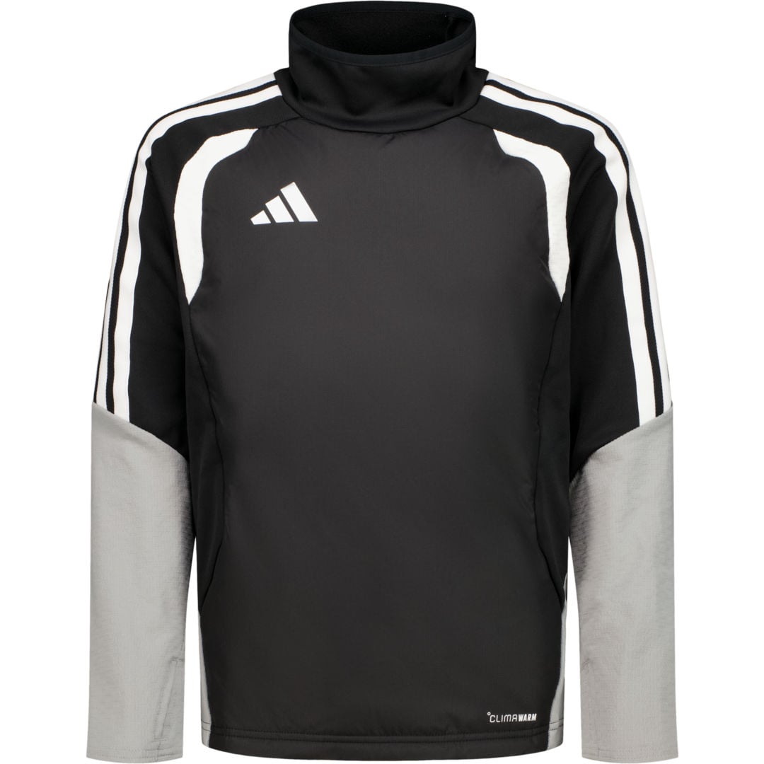 adidas Tiro26 Winterized JR träningströja