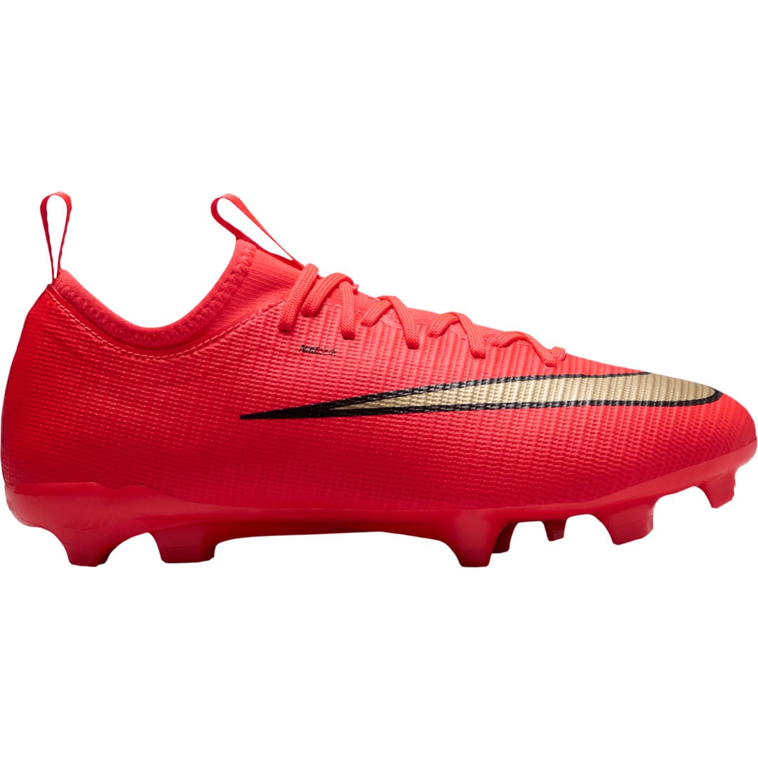 Nike Vapor 17 Academy MG JR fotbollsskor