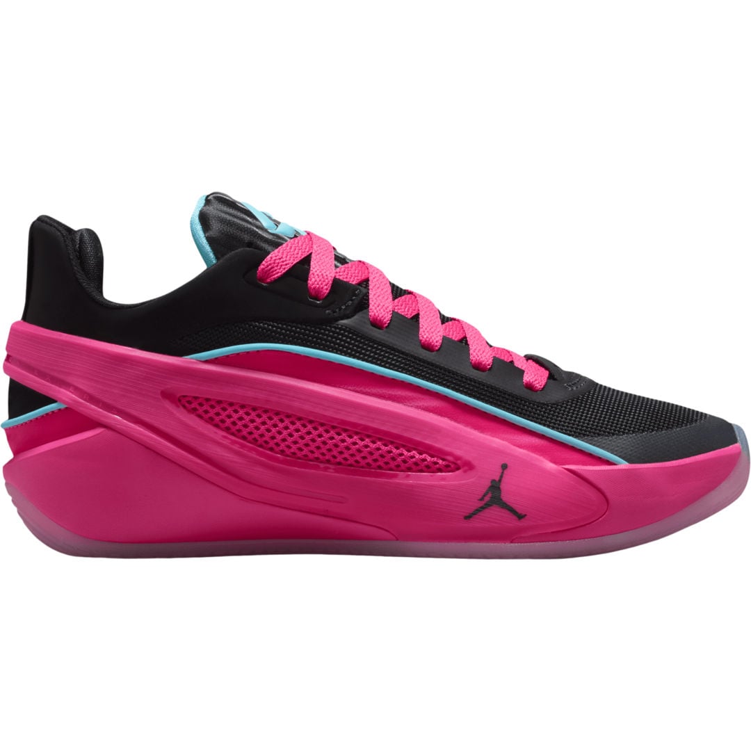 Nike Jordan Luka 5 JR basketskor