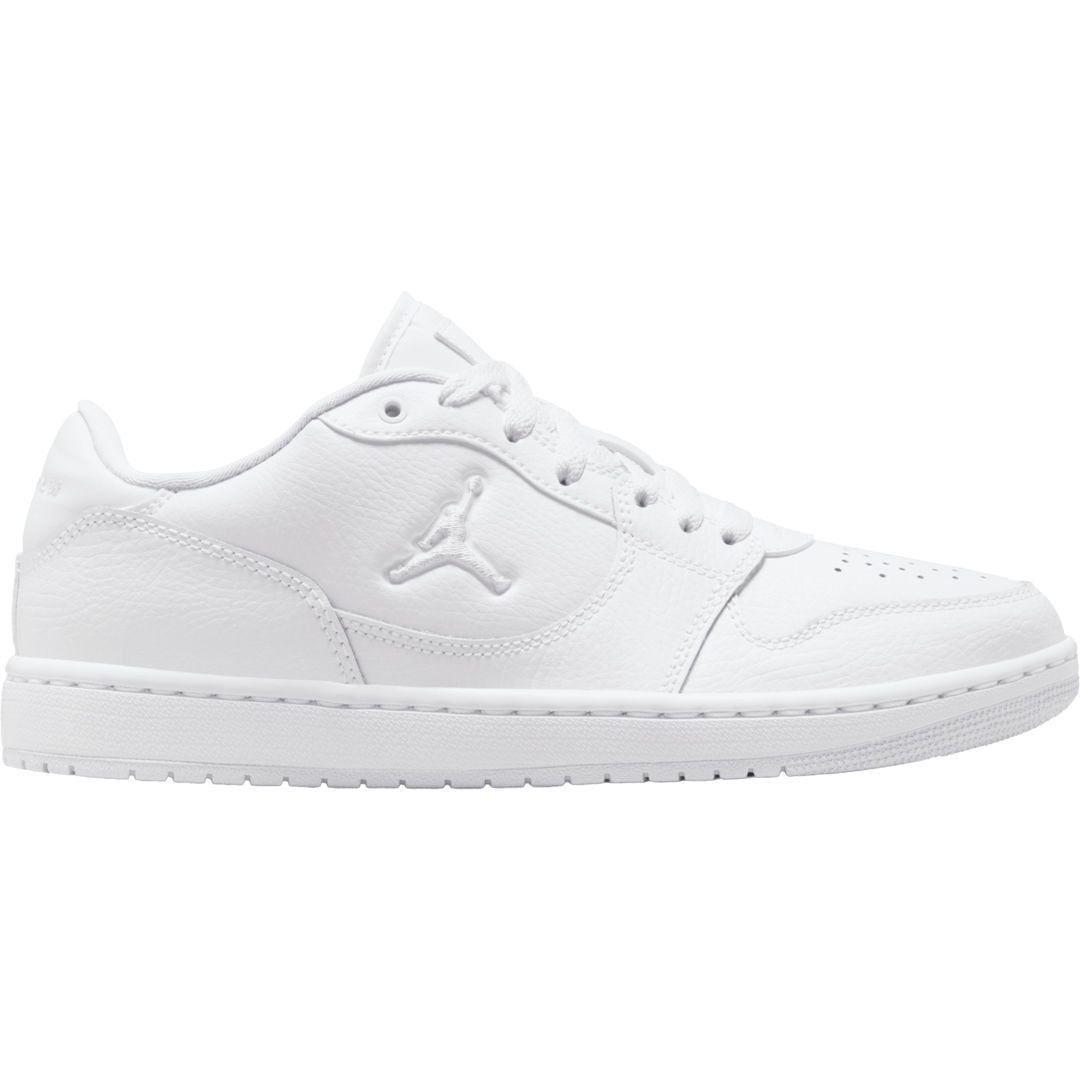 Nike Jordan Court Connect W sneakers