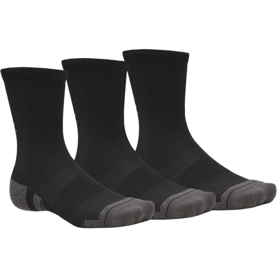 Under armour UA Performance Tech 3-pack strumpor