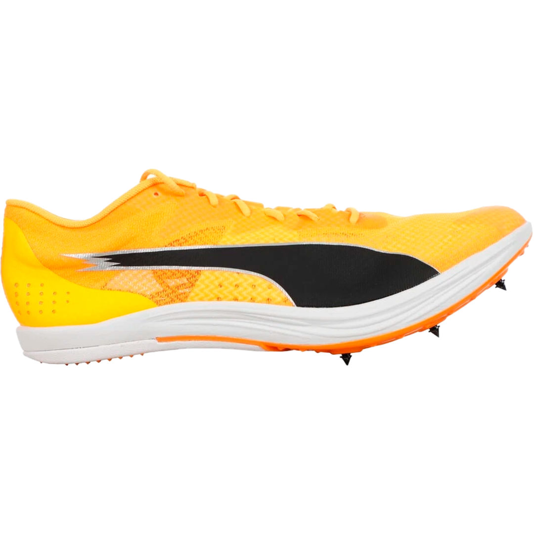 Evospeed Long Distance