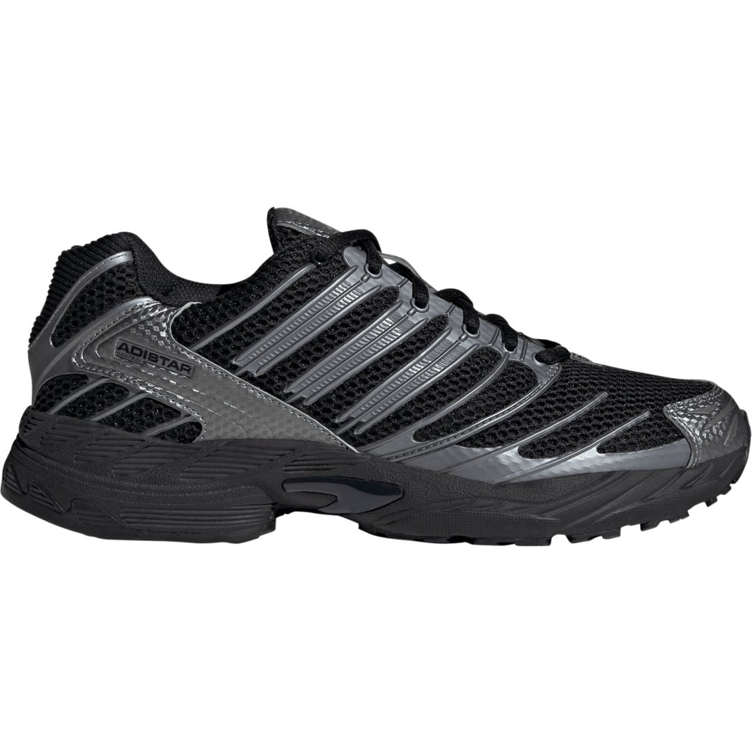 adidas Originals Adistar Control 3 M sneakers
