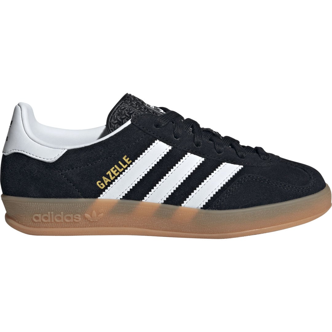 adidas Originals Gazelle Indoor JR sneakers