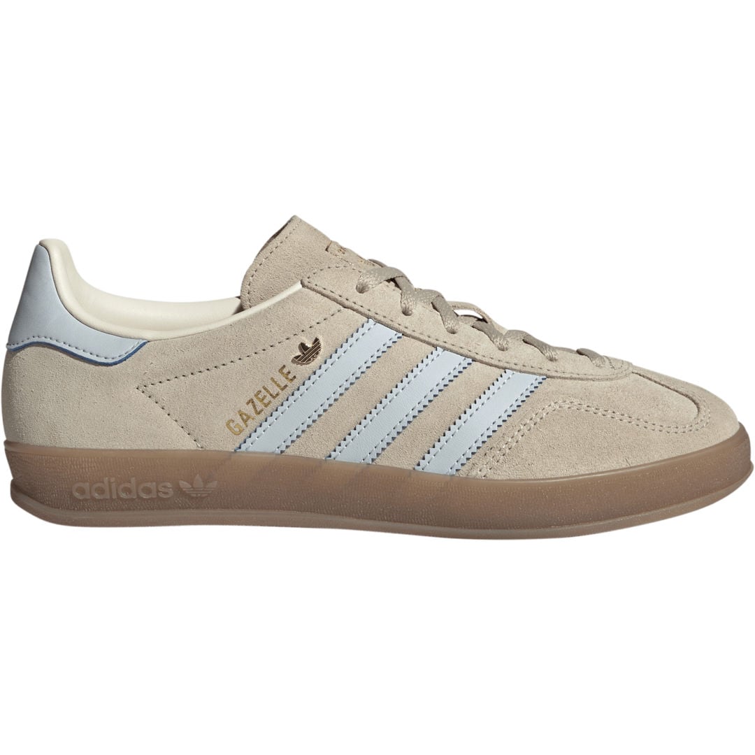 adidas Originals Gazelle Indoor W sneakers