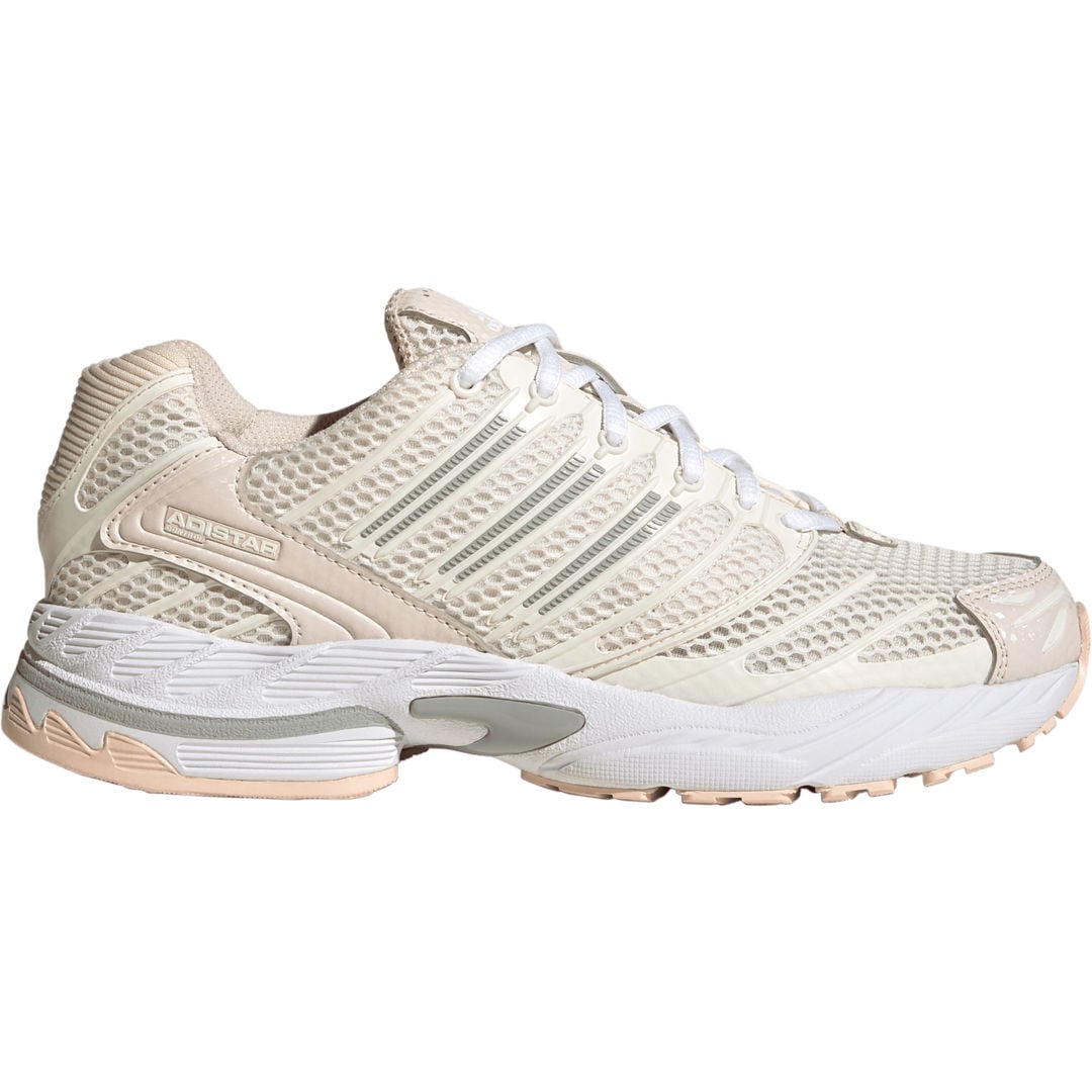 adidas Adistar Control 3 W sneakers