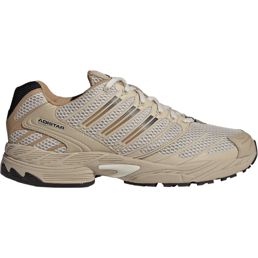 adidas Adistar Control 3 M sneakers