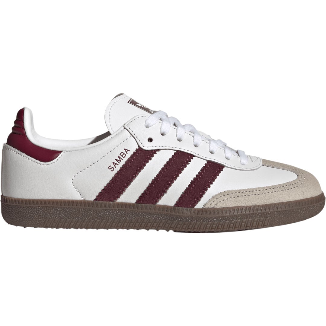 adidas Originals Samba Originals JR sneakers