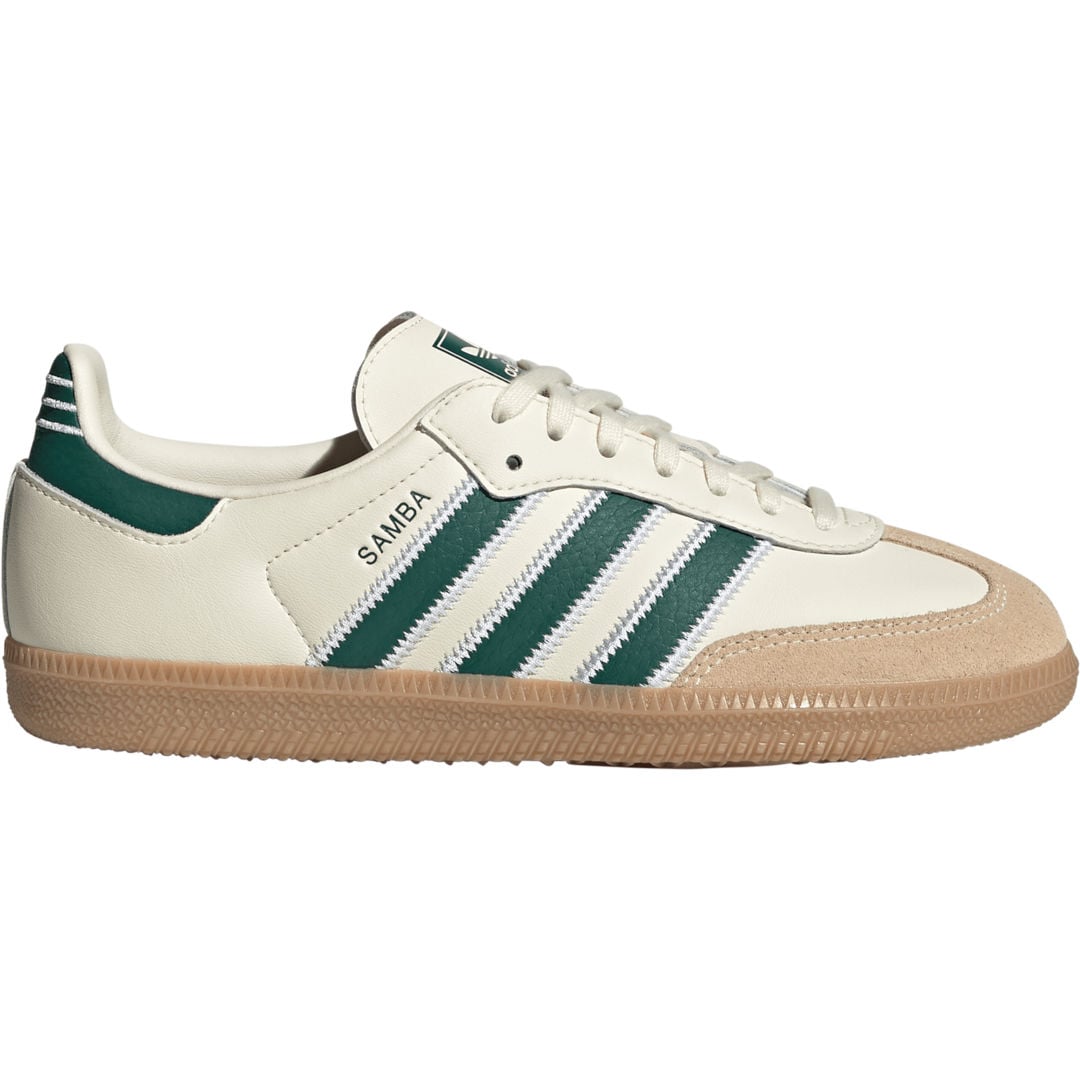 adidas Samba Originals JR sneaker
