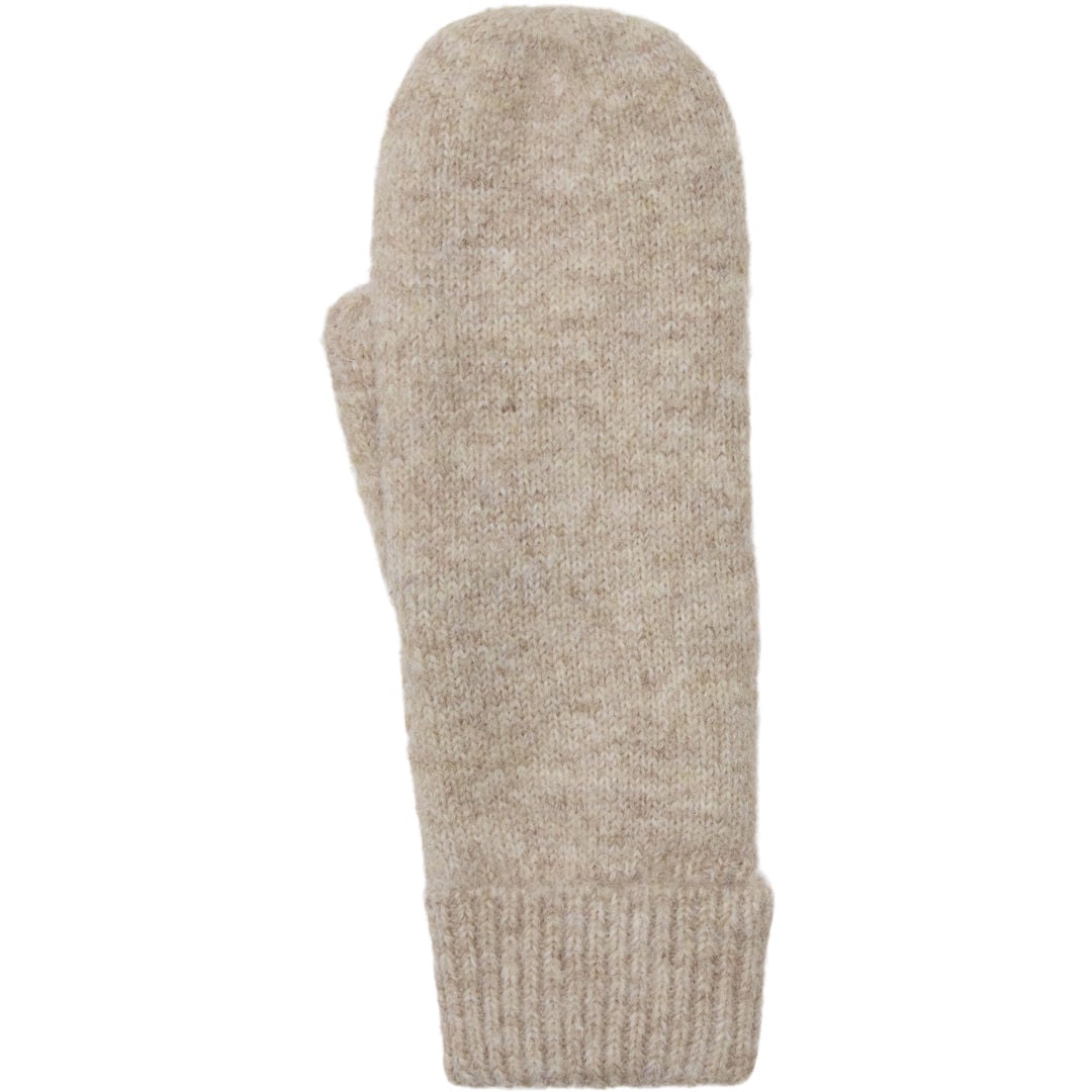 McKinley Soft Melange vantar