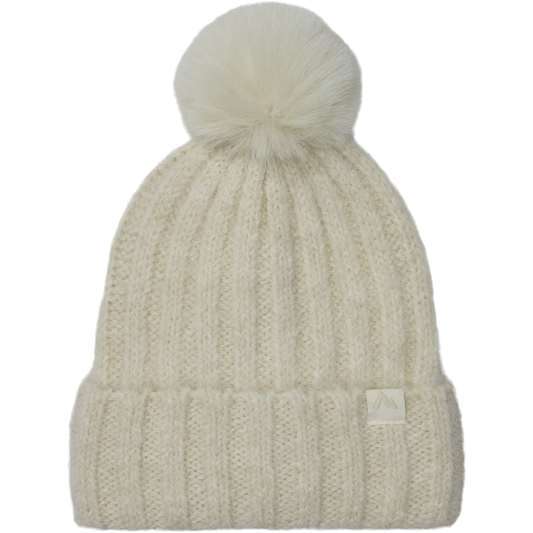 McKinley Pom Pom Jr mössa
