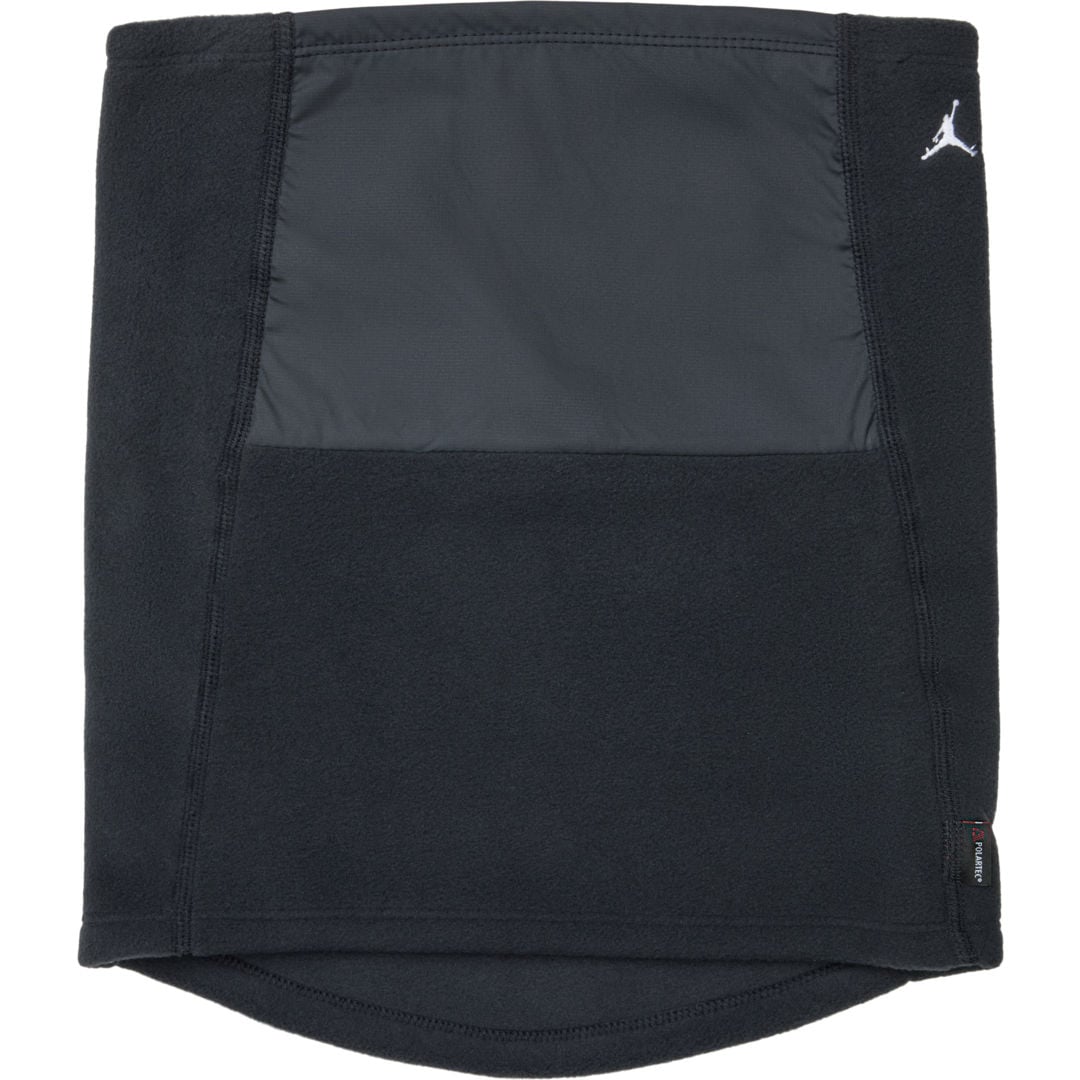 Nike Jordan Fleece 2.0 halsvärmare