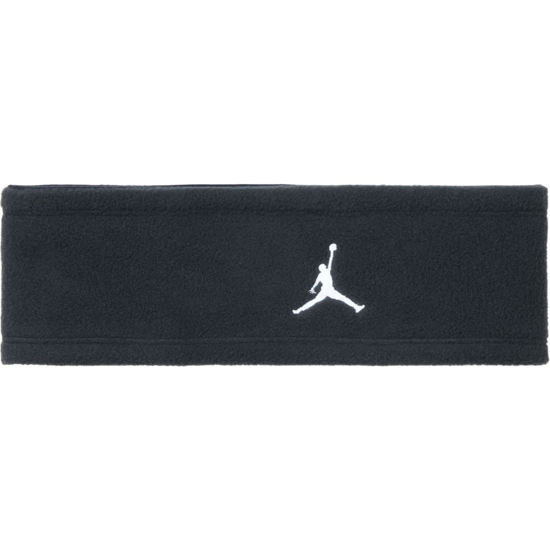 Nike Jordan Fleece 2.0 pannband