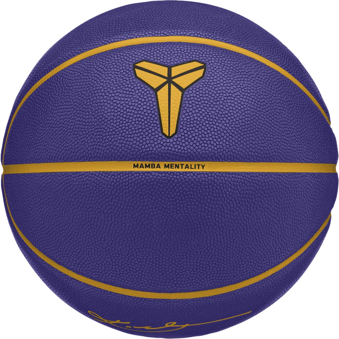 Nike All Court 8P K Bryant basketboll