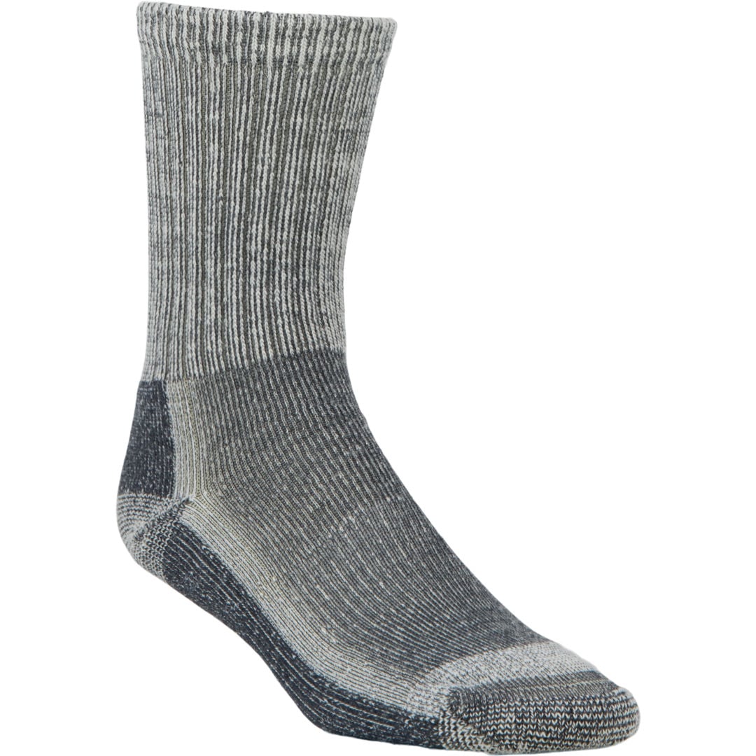 McKinley Classic Hike Merino vandringsstrumpor