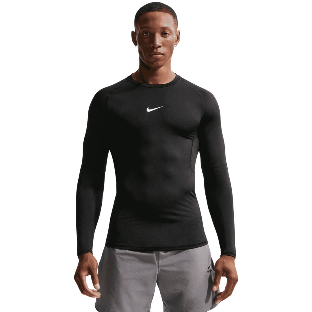 Nike Pro dri-FIT Tight M träningströja