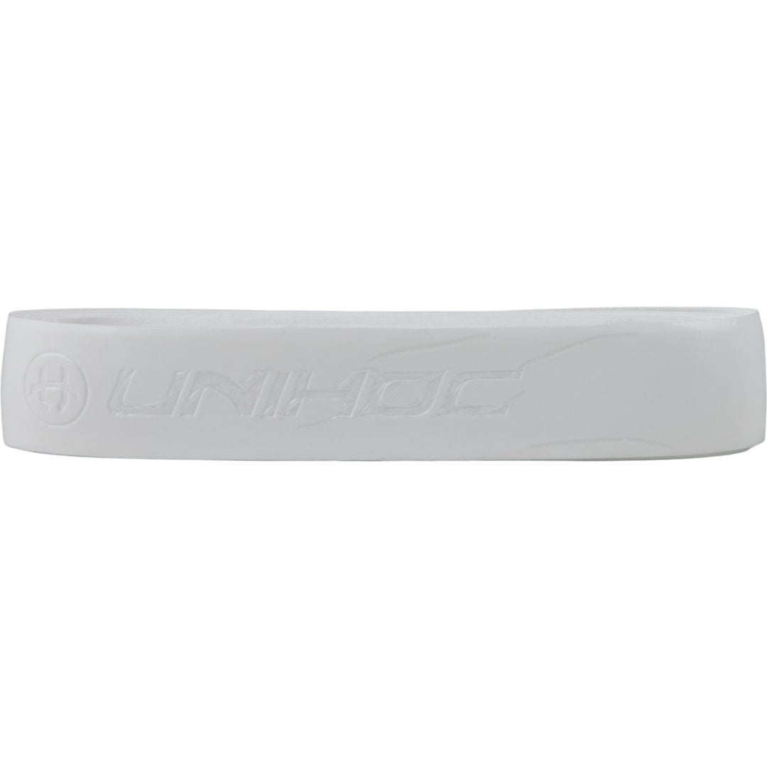 Unihoc Top Grip grepplinda