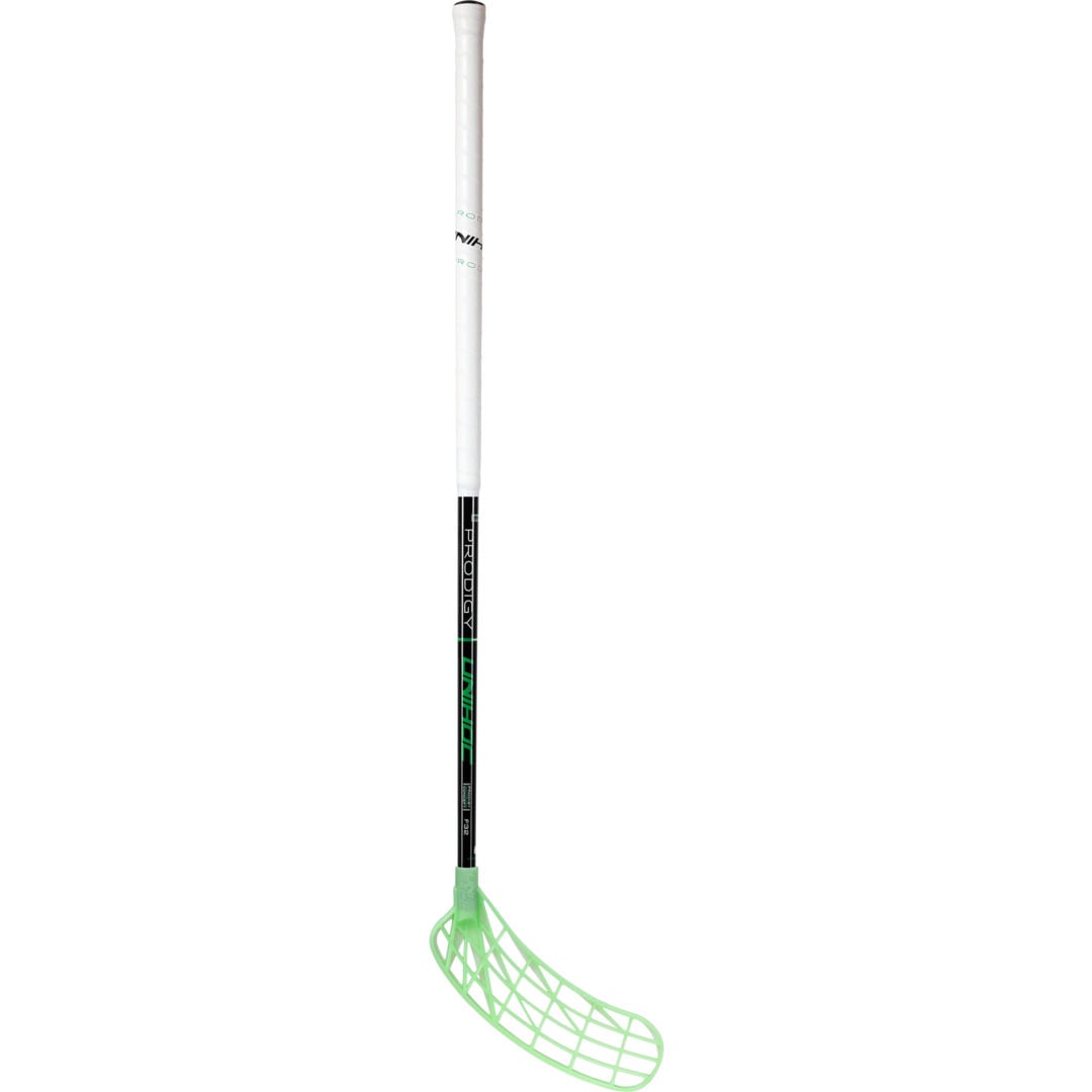 Unihoc Unilite Prodigy FL JR innebandyklubba