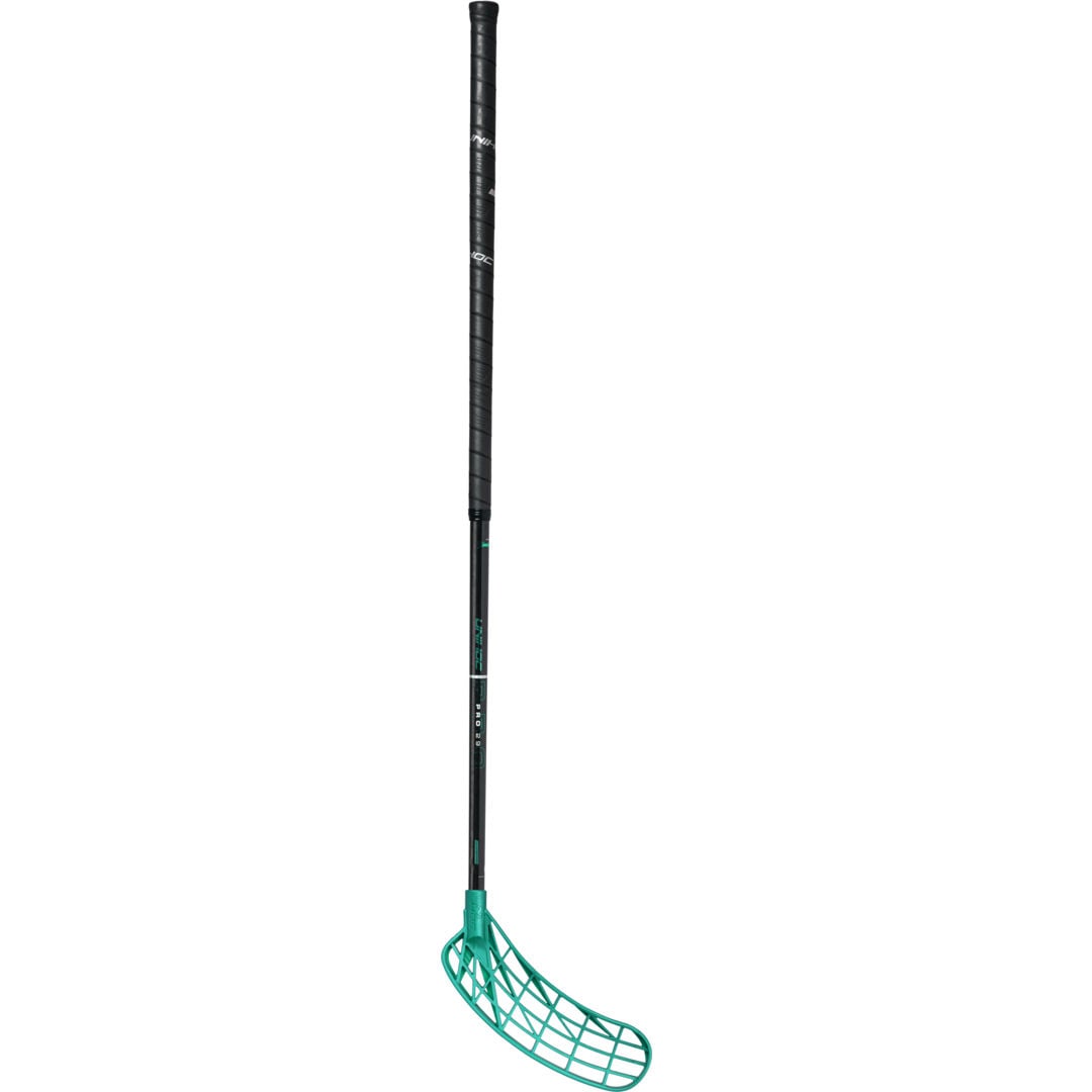 Unihoc Unilite Pro FL 29 Slim innebandyklubba