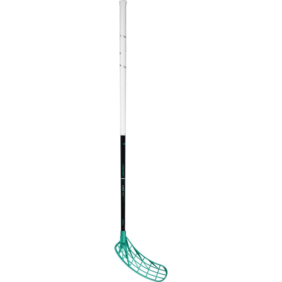 Unihoc Unilite Pro FL 26 Slim innebandyklubba