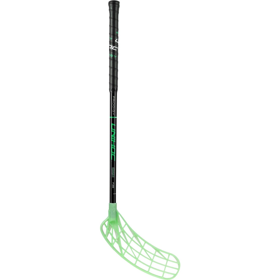 Unihoc Unilite Prodigy 60 JR innebandyklubba