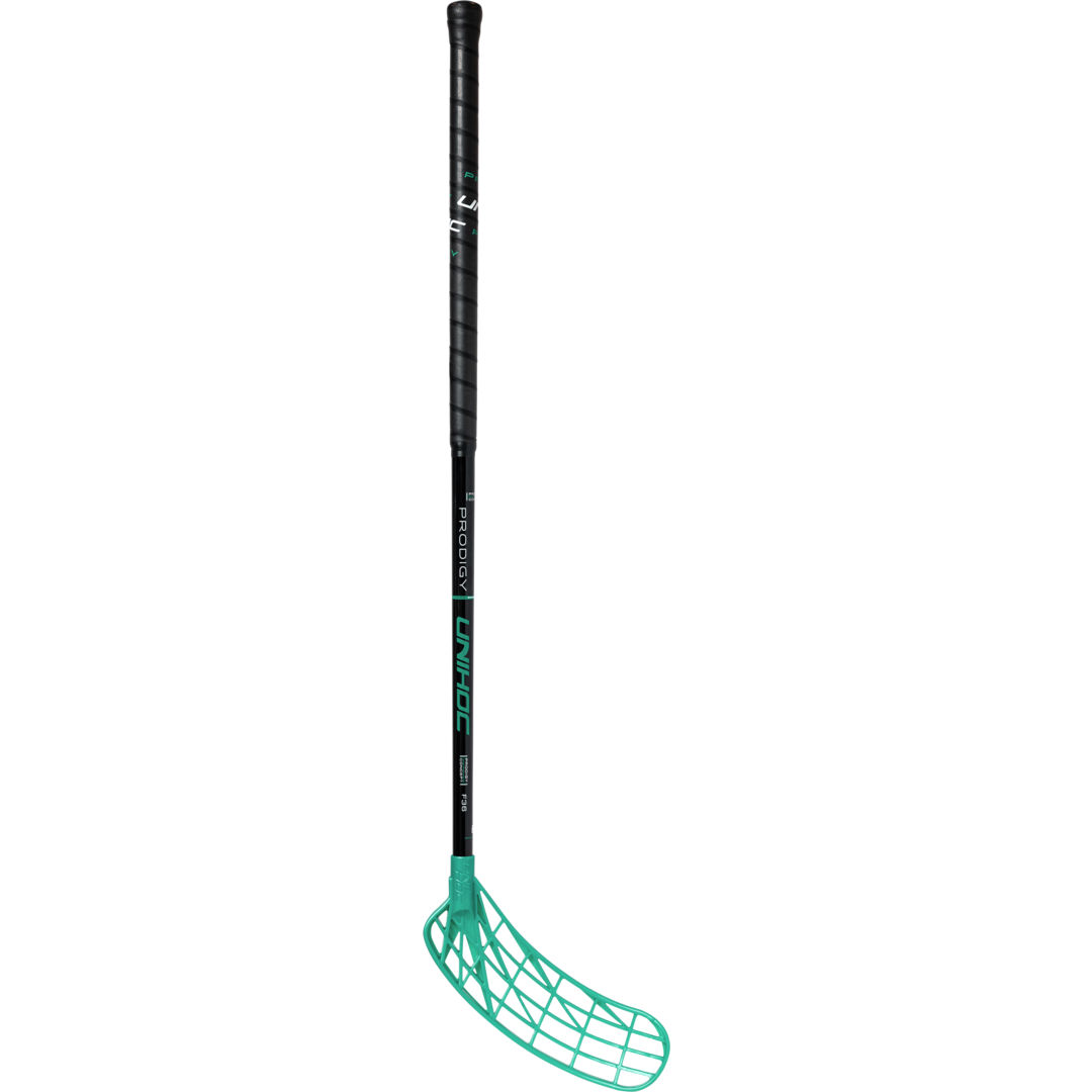 Unihoc Unilite Prodigy 70 JR innebandyklubba