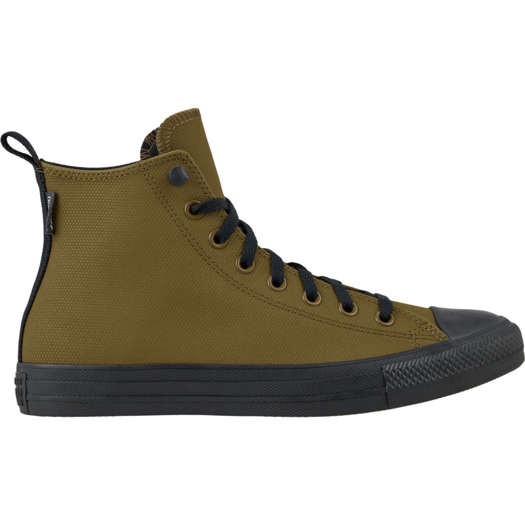 Converse Chuck Taylor All Star 70 M sneakers