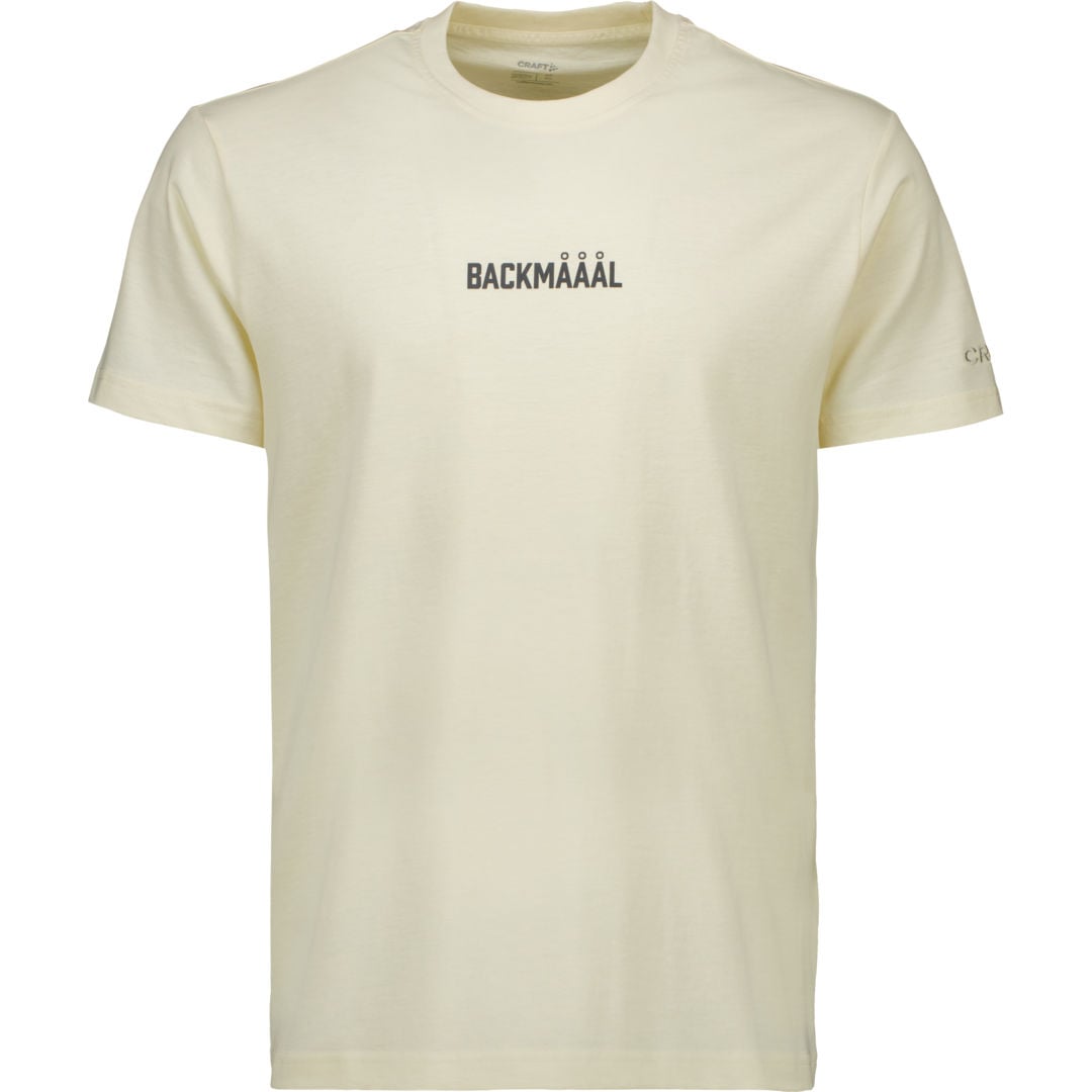 Frölunda Hockey FHC Backmååål M t-shirt