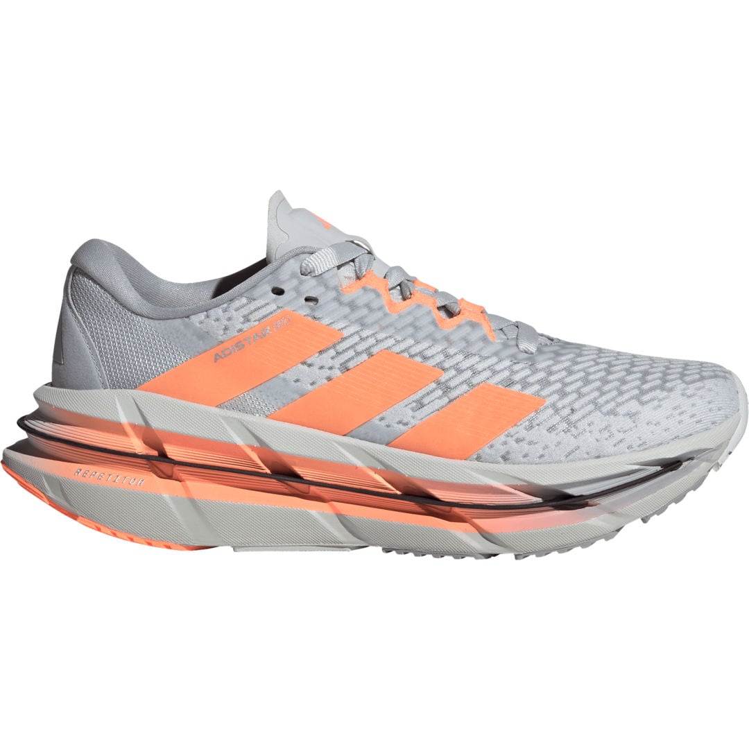 Adistar BYD