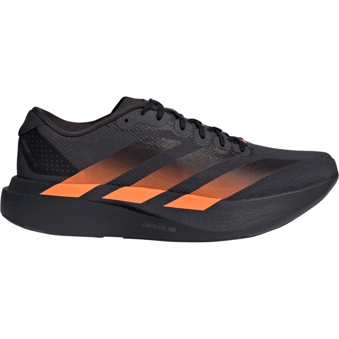 Adizero EVO SL Woven