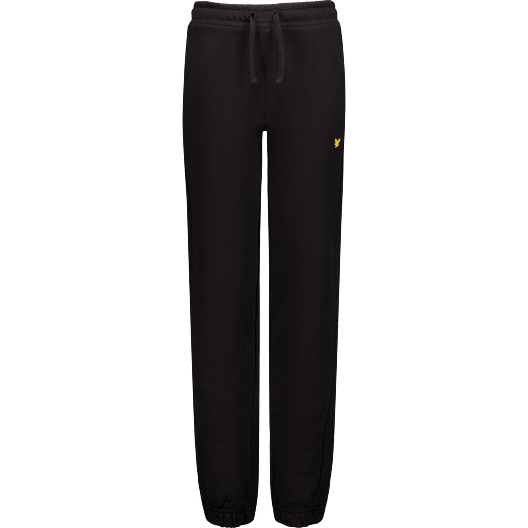 Lyle & Scott Sports Loopback JR mjukisbyxor