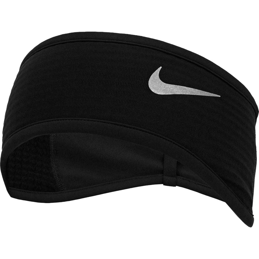 Nike Therma-FIT Sphere pannband