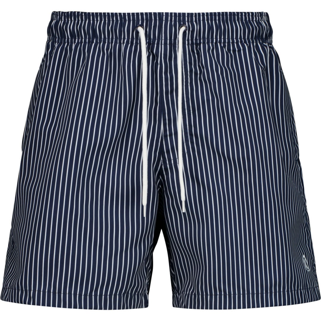 Firefly Monaco M badshorts