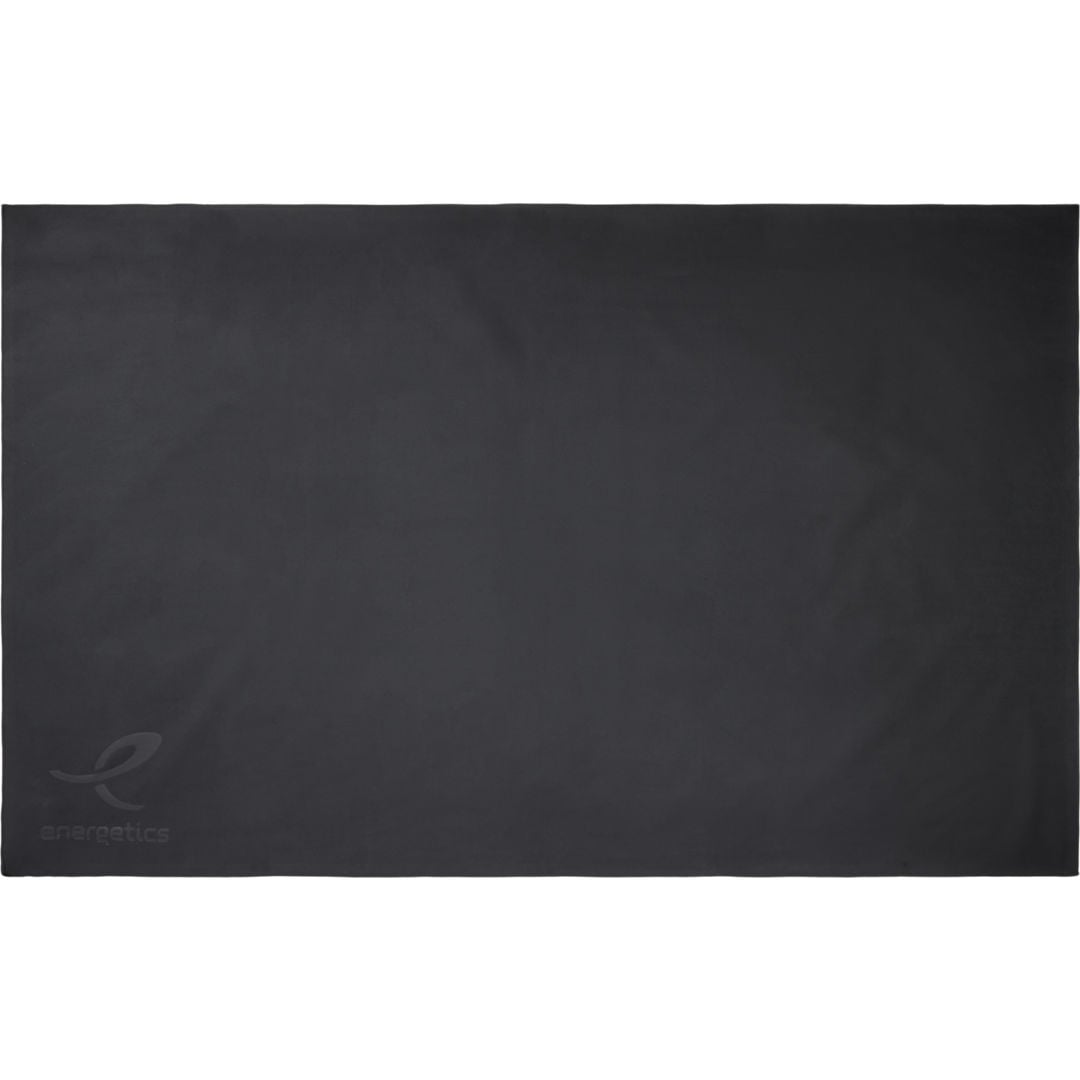 Energetics Microfibre handduk