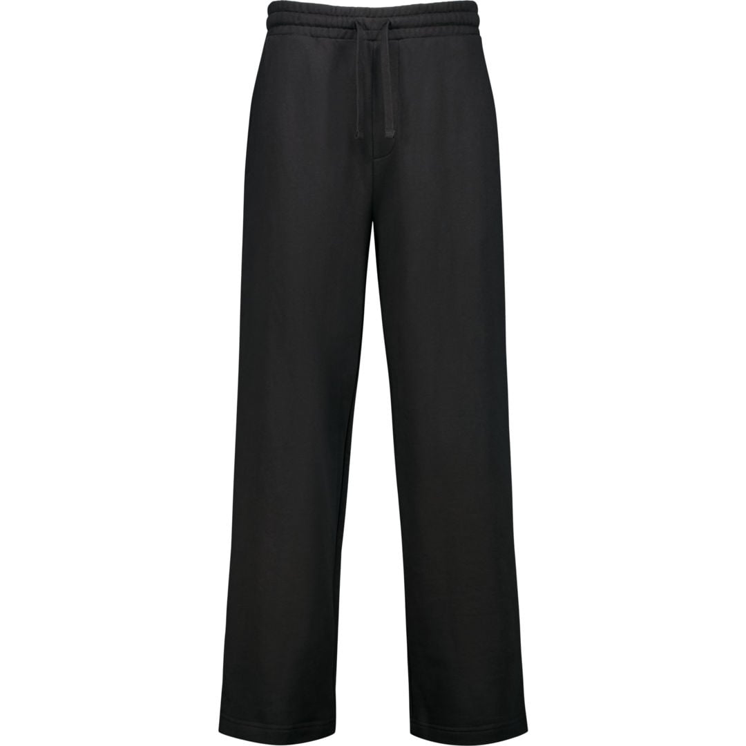 Lyle & Scott Straight Leg M mjukisbyxor